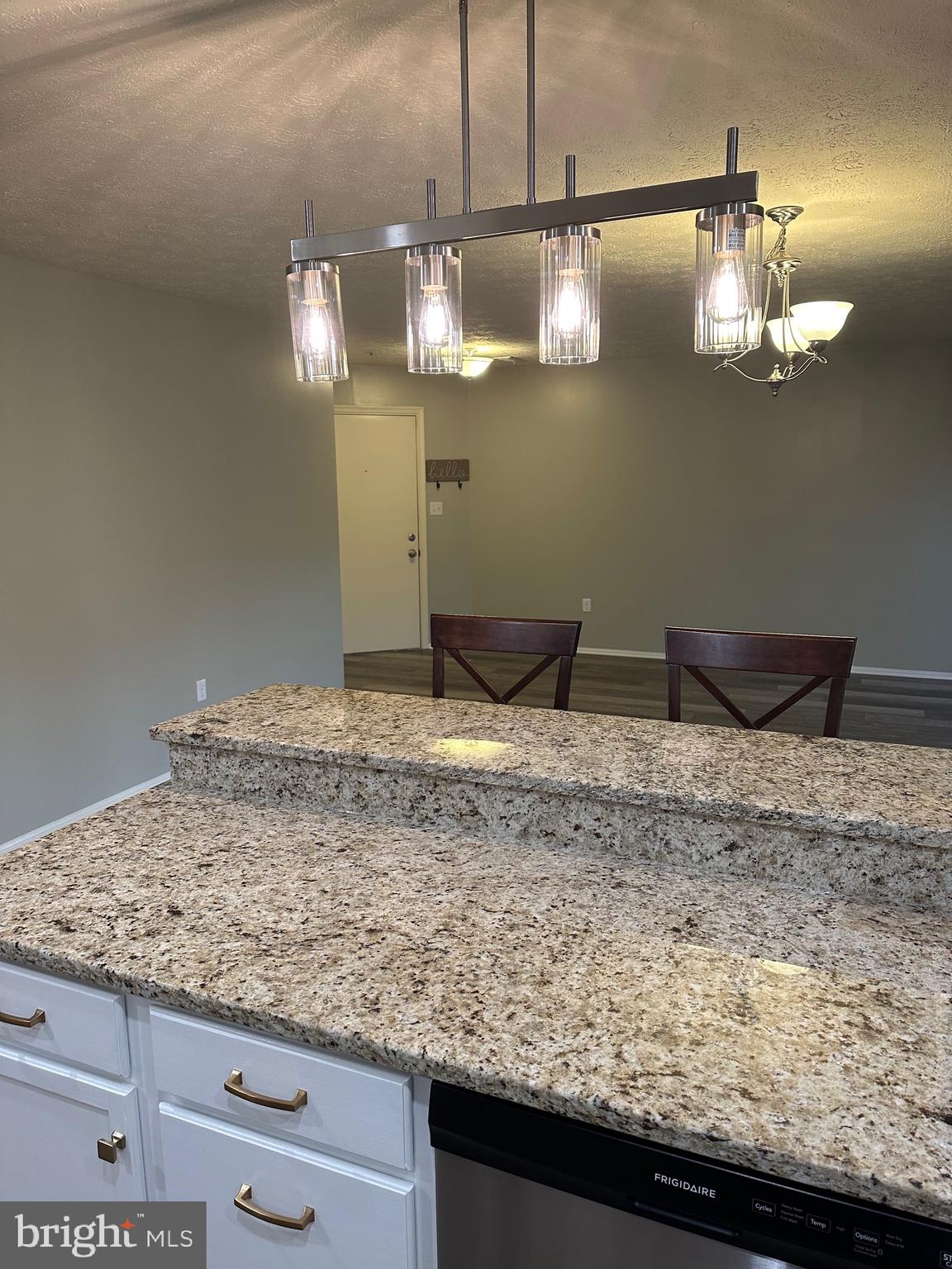 RED FOX FARMS - Residential