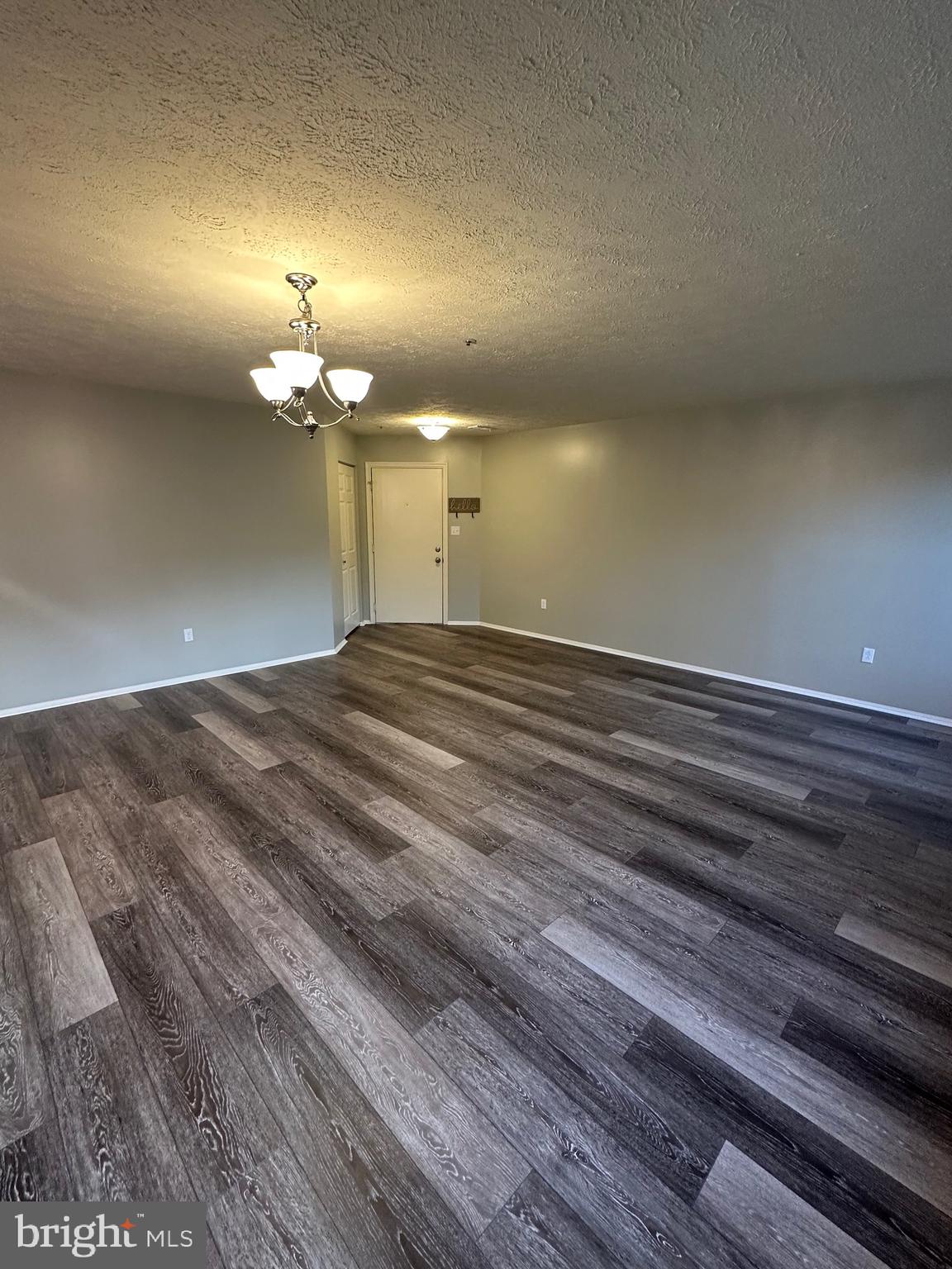 RED FOX FARMS - Residential