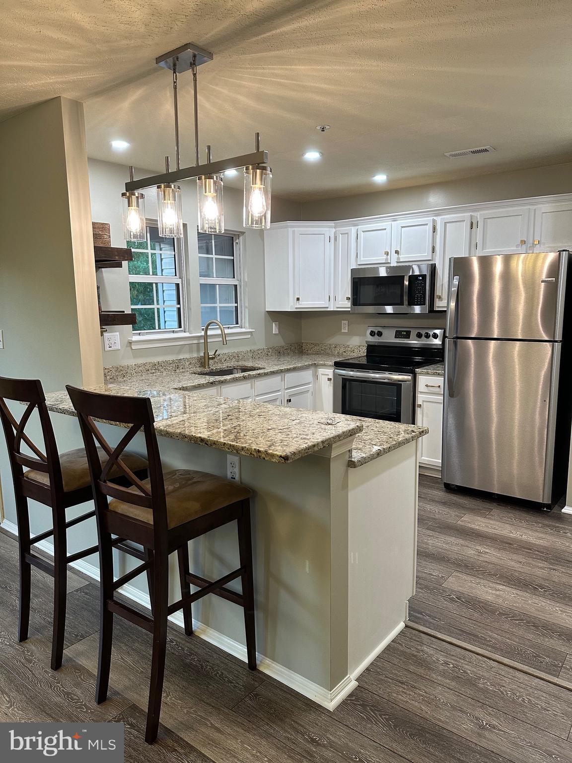 RED FOX FARMS - Residential