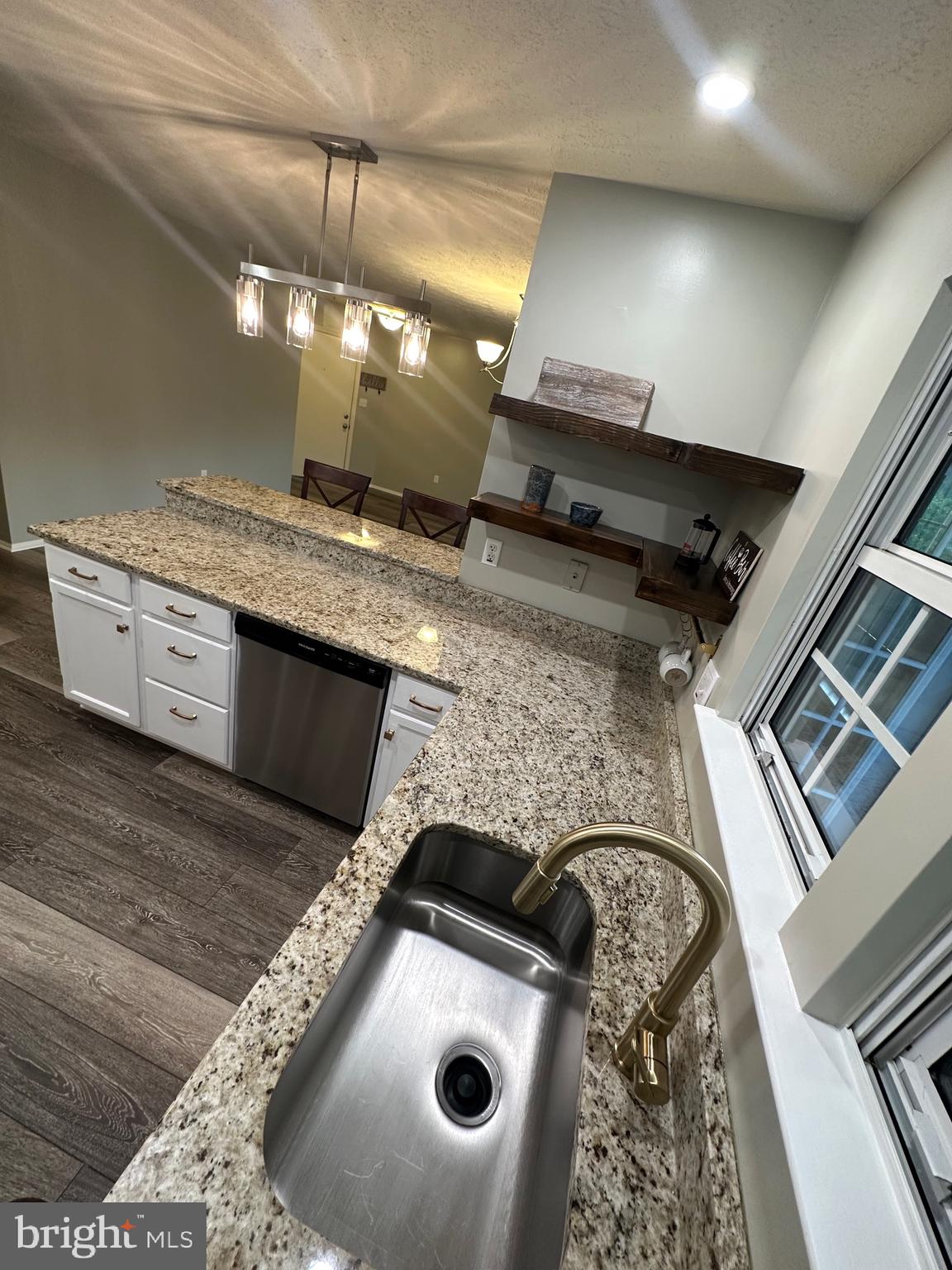 RED FOX FARMS - Residential