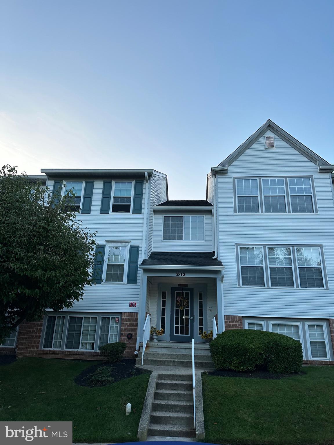 RED FOX FARMS - Residential