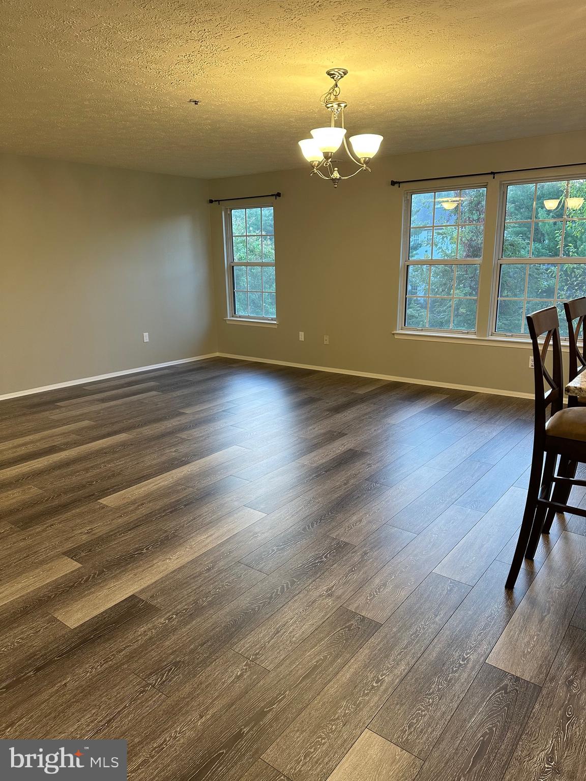 RED FOX FARMS - Residential