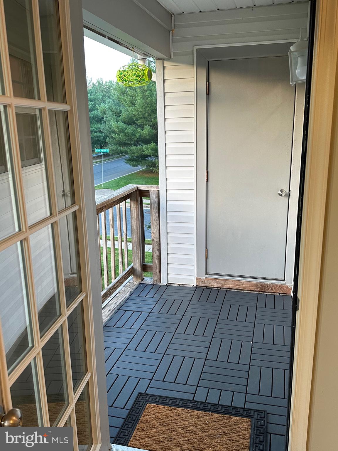 RED FOX FARMS - Residential