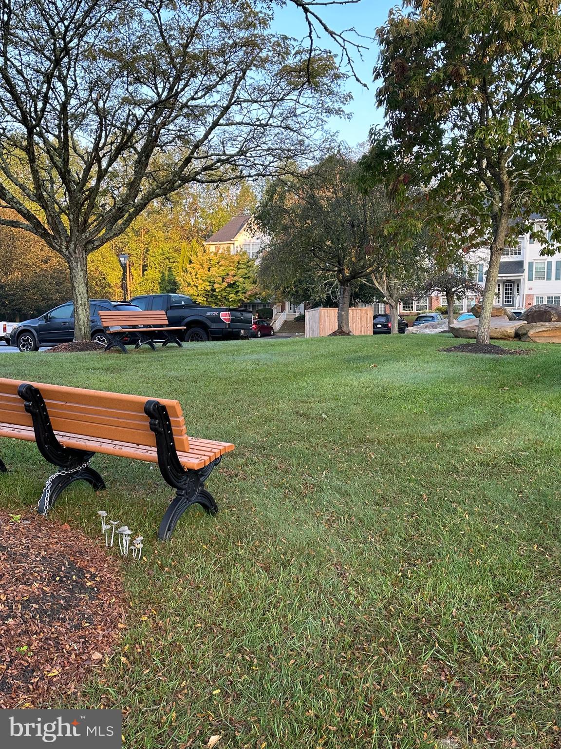 RED FOX FARMS - Residential