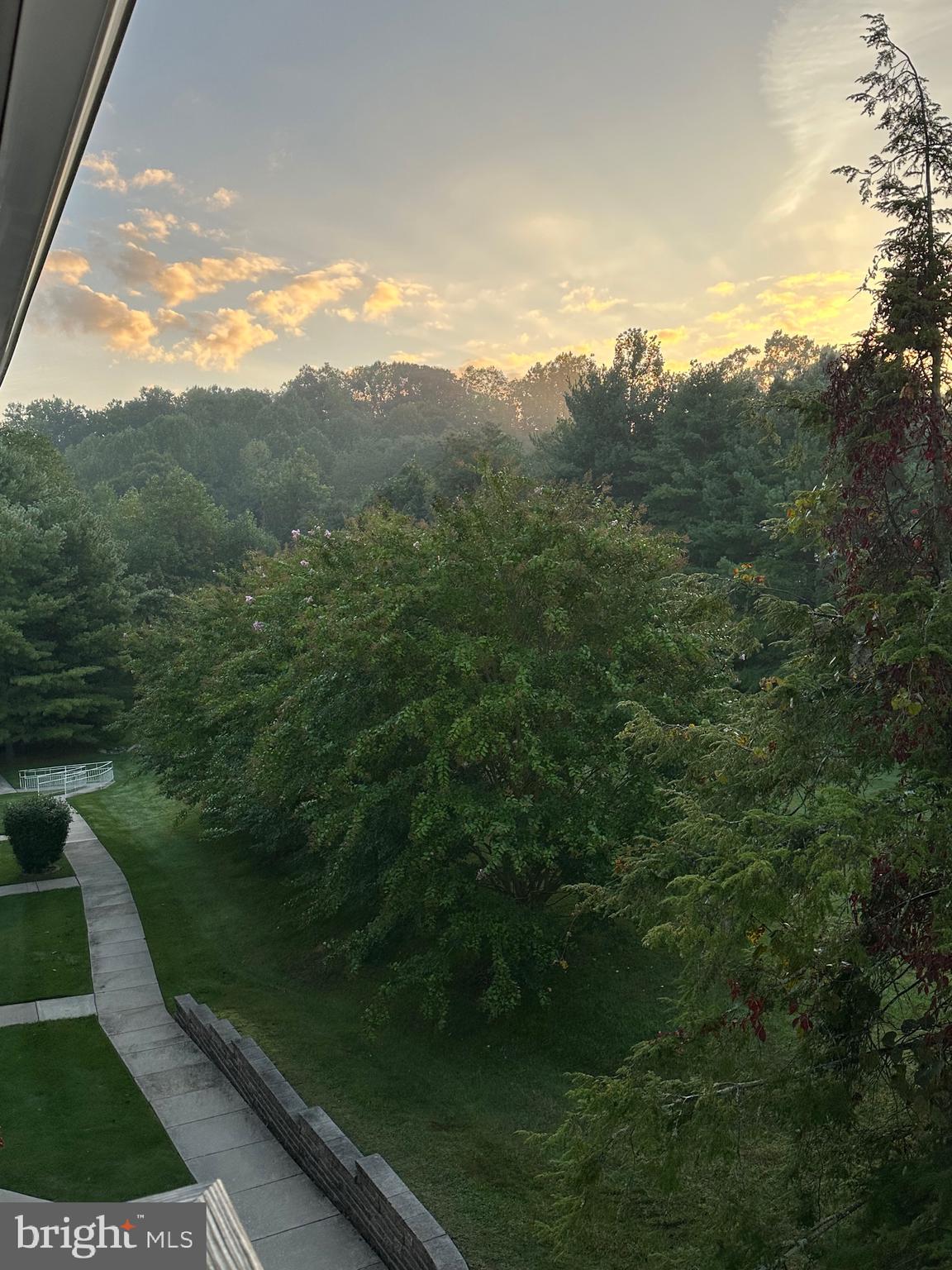 RED FOX FARMS - Residential