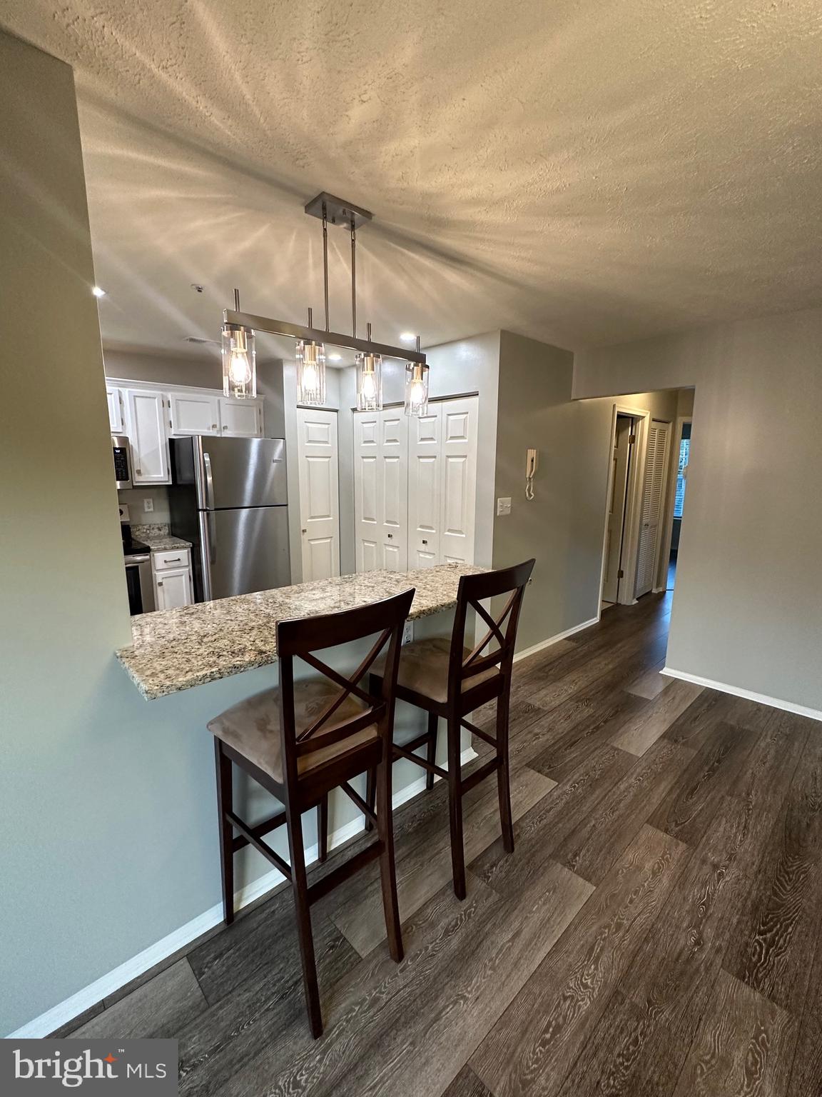 RED FOX FARMS - Residential