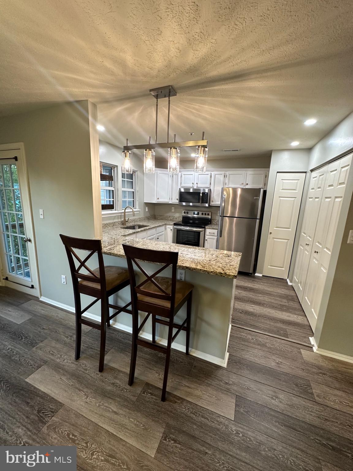 RED FOX FARMS - Residential