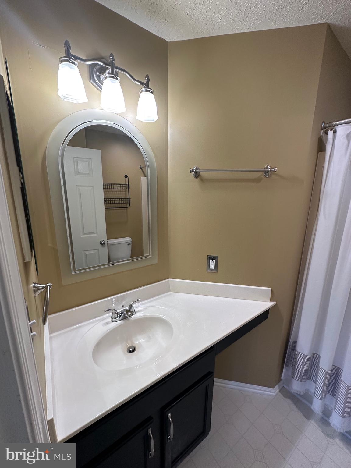 RED FOX FARMS - Residential