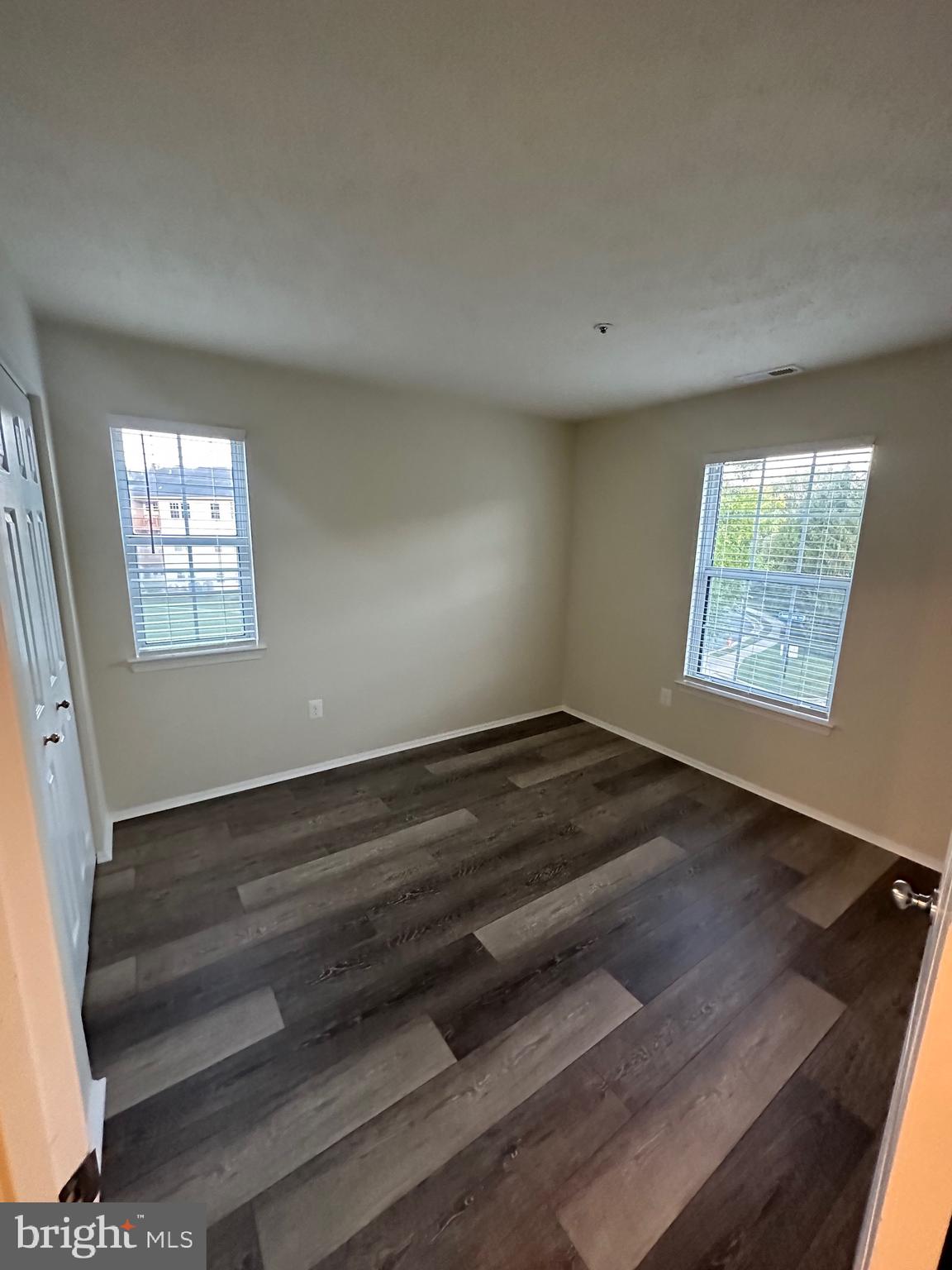 RED FOX FARMS - Residential