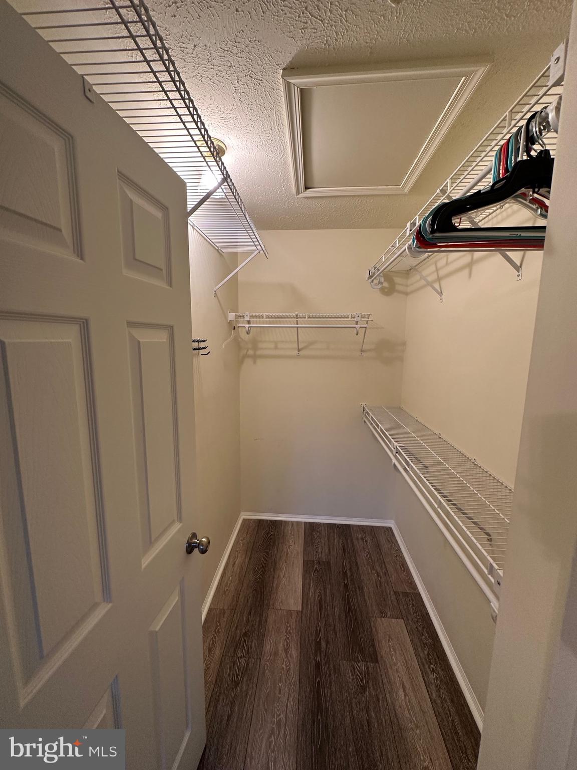 RED FOX FARMS - Residential