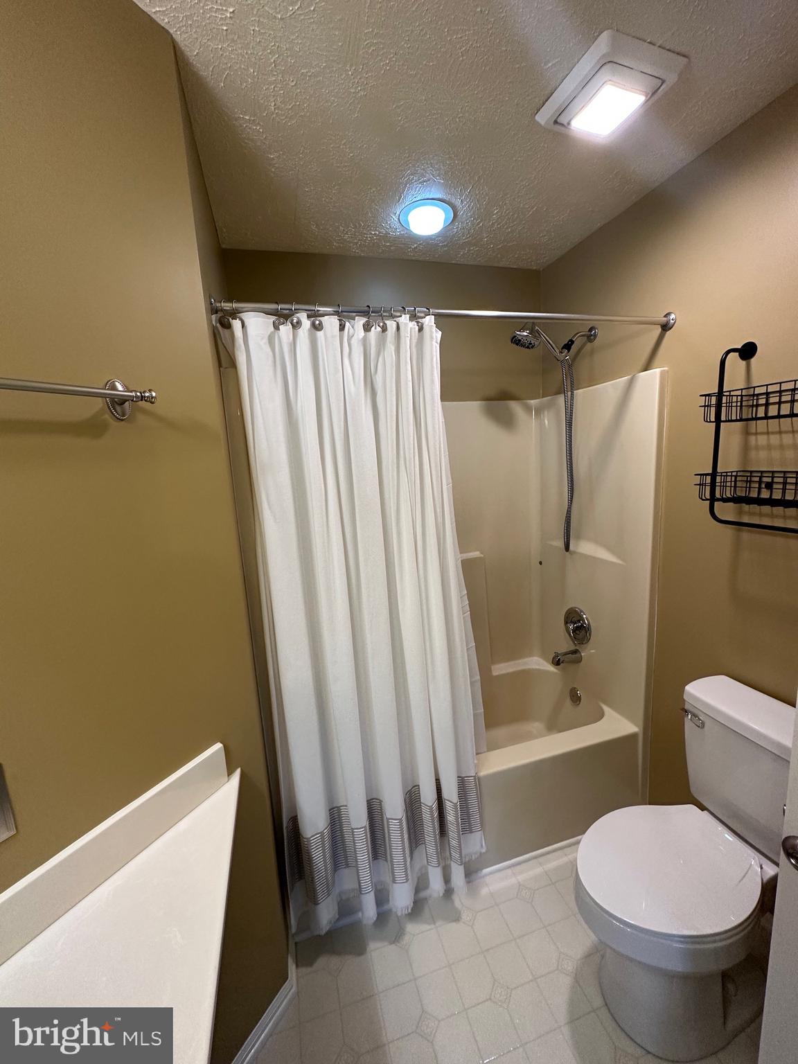 RED FOX FARMS - Residential