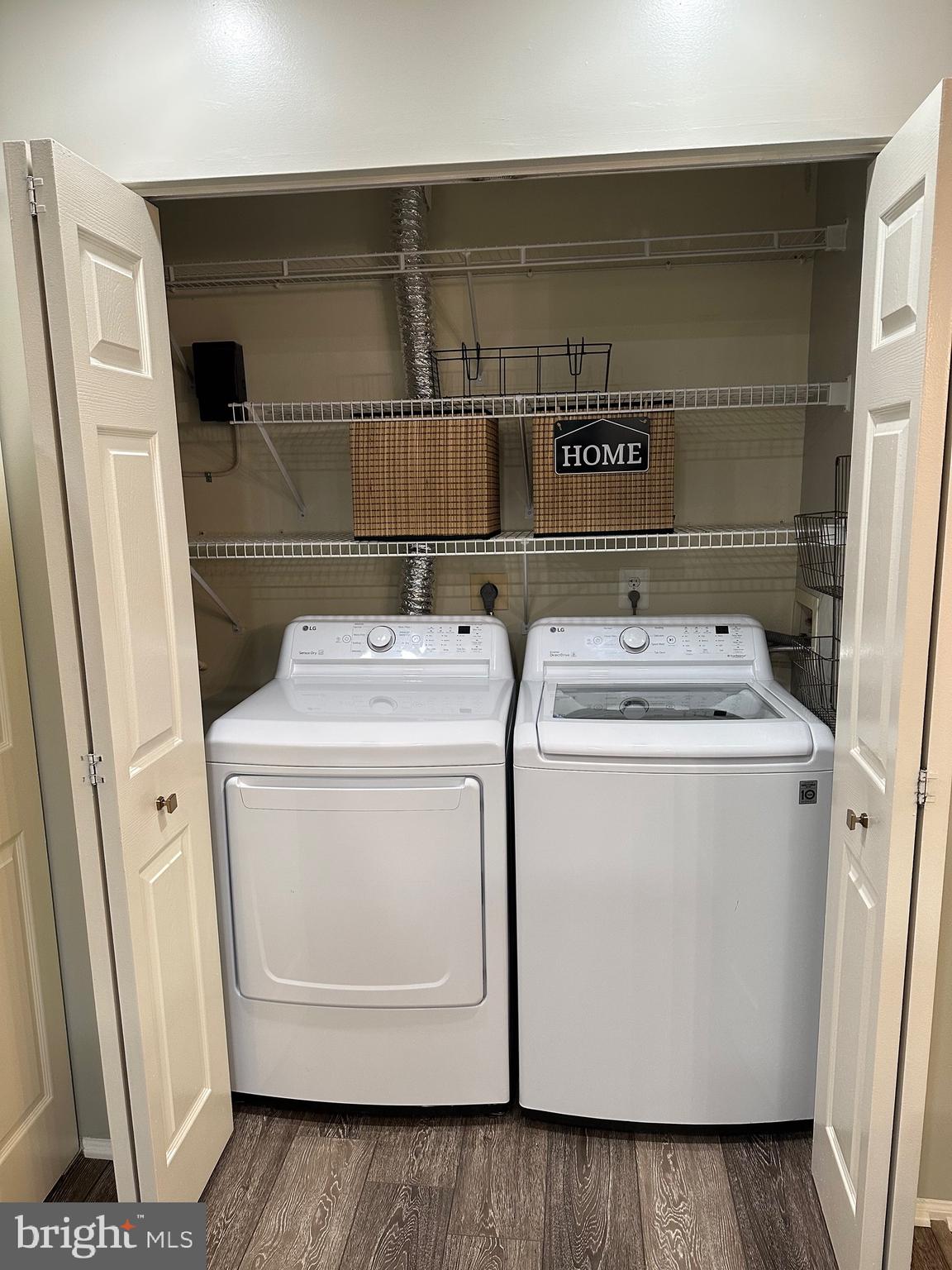 RED FOX FARMS - Residential