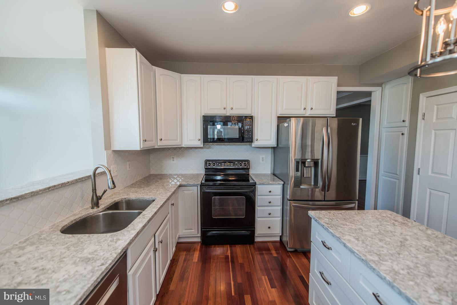 BRECKENRIDGE - Residential