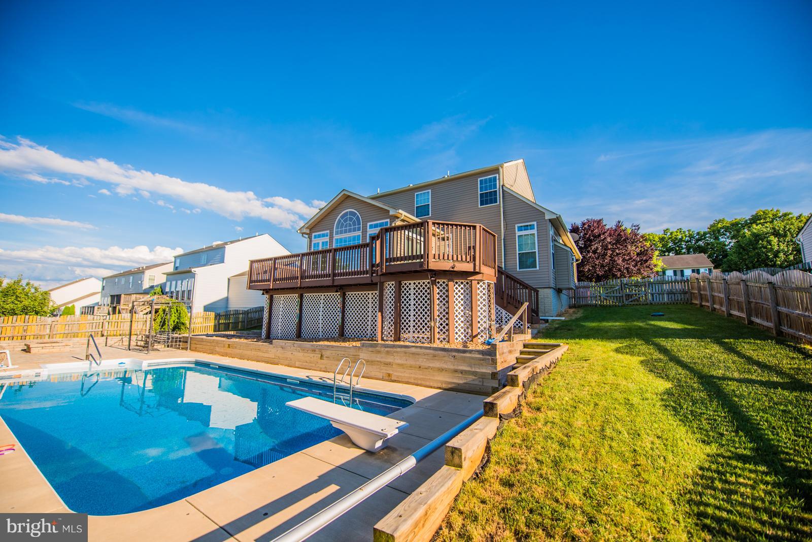 BRECKENRIDGE - Residential