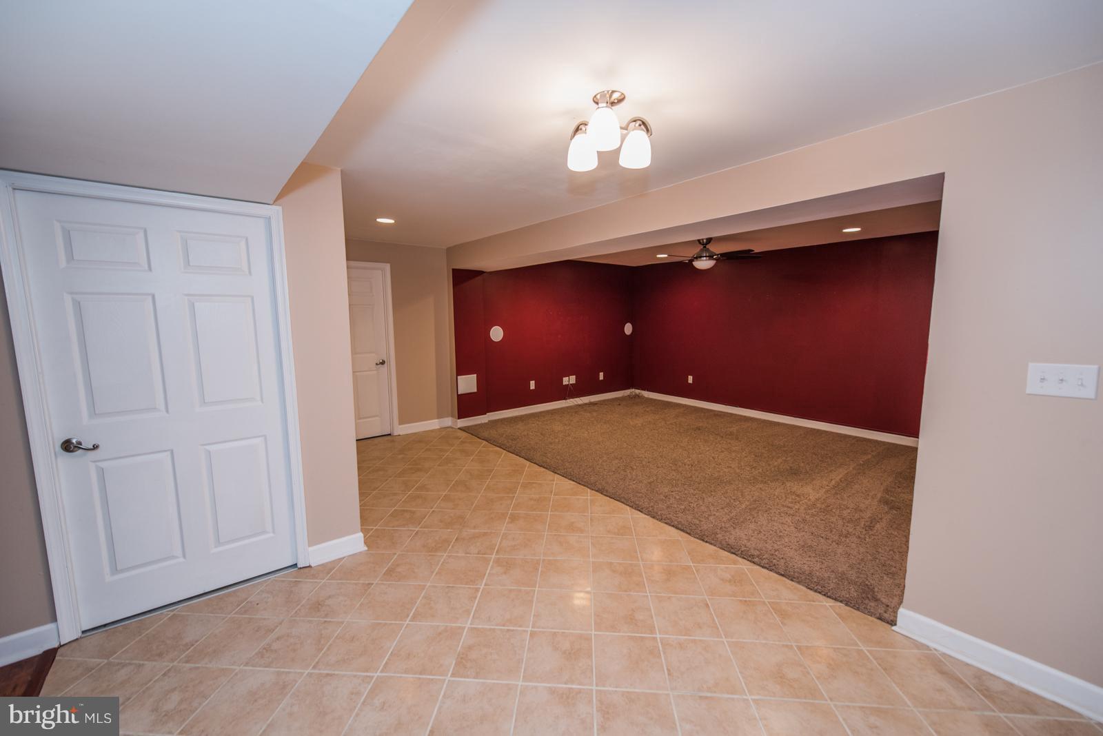 BRECKENRIDGE - Residential