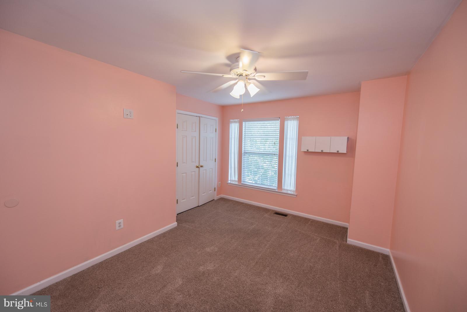 BRECKENRIDGE - Residential