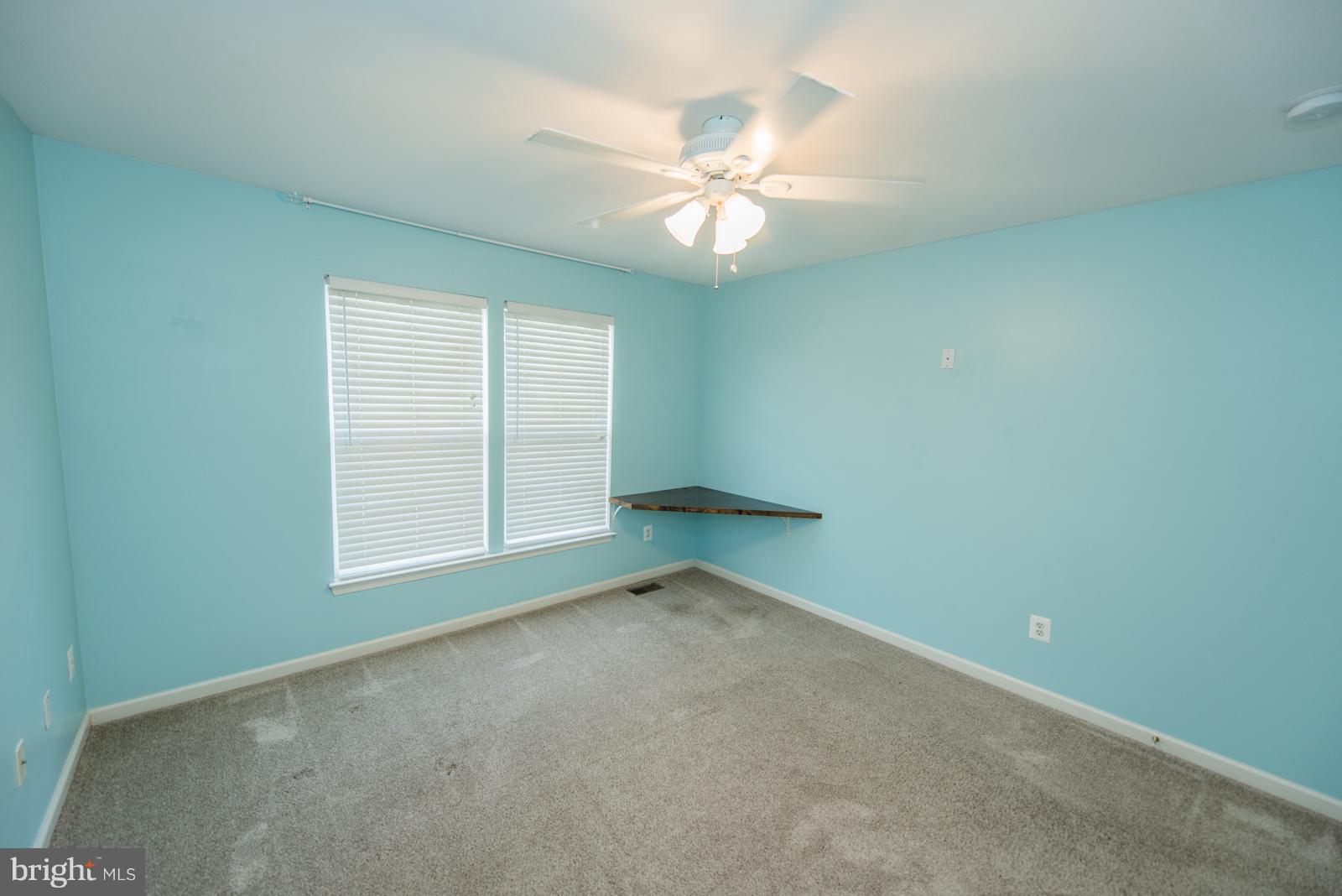 BRECKENRIDGE - Residential