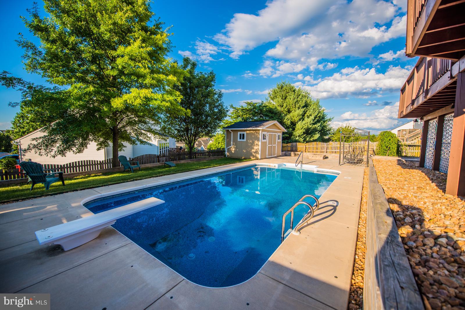 BRECKENRIDGE - Residential