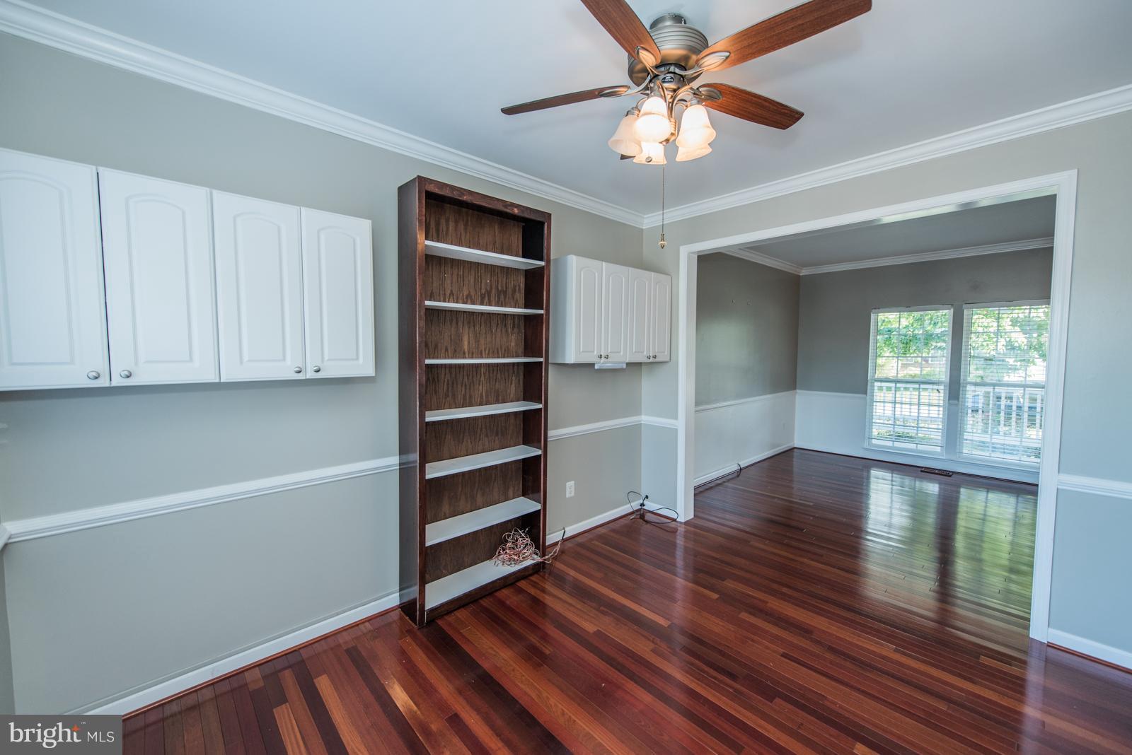 BRECKENRIDGE - Residential