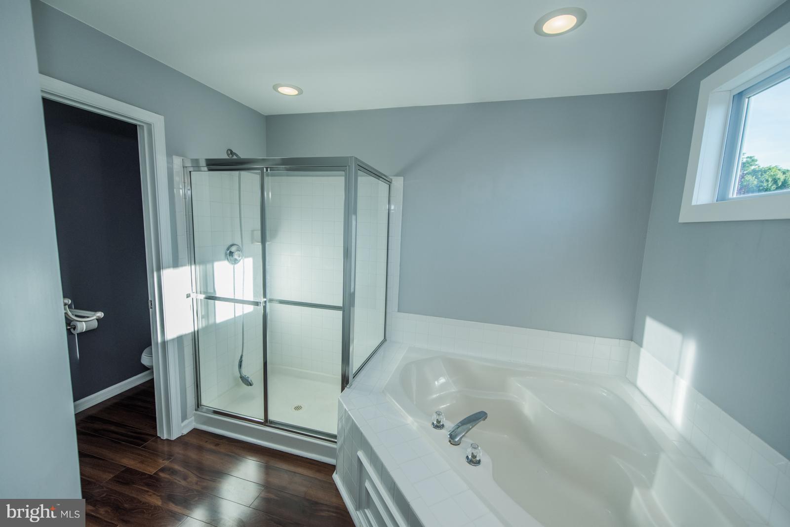 BRECKENRIDGE - Residential