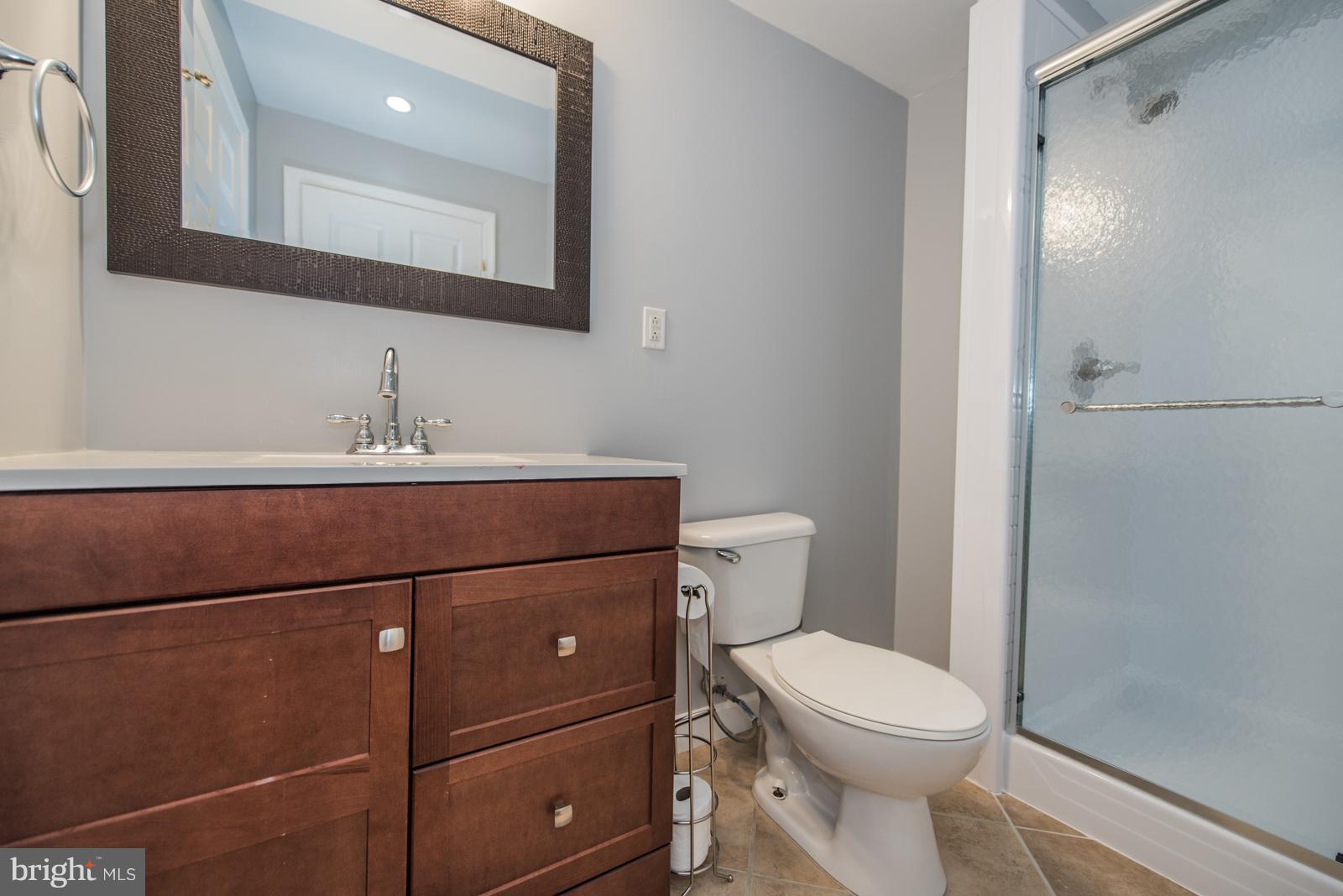 BRECKENRIDGE - Residential