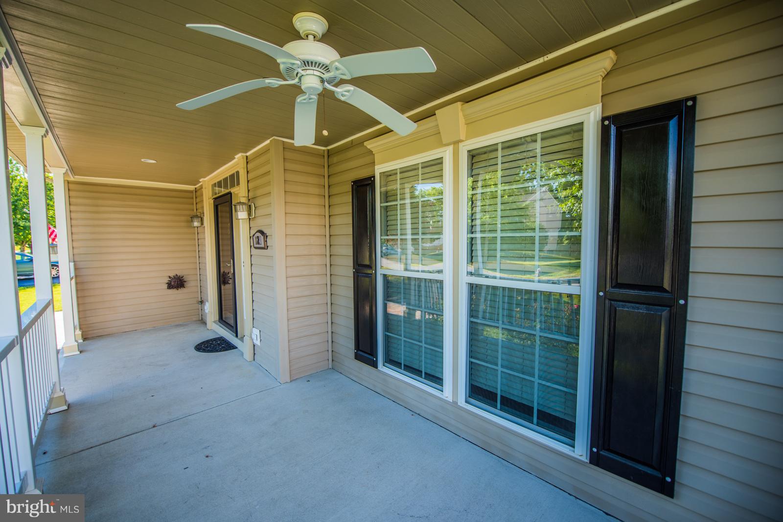 BRECKENRIDGE - Residential