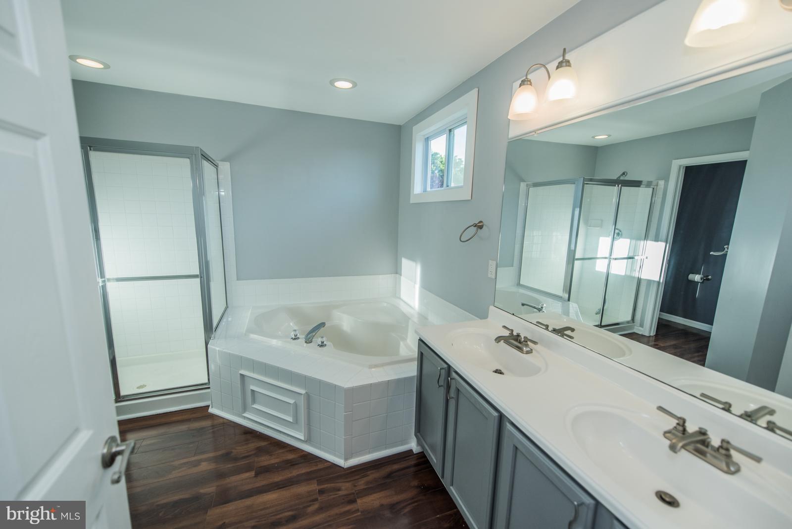 BRECKENRIDGE - Residential