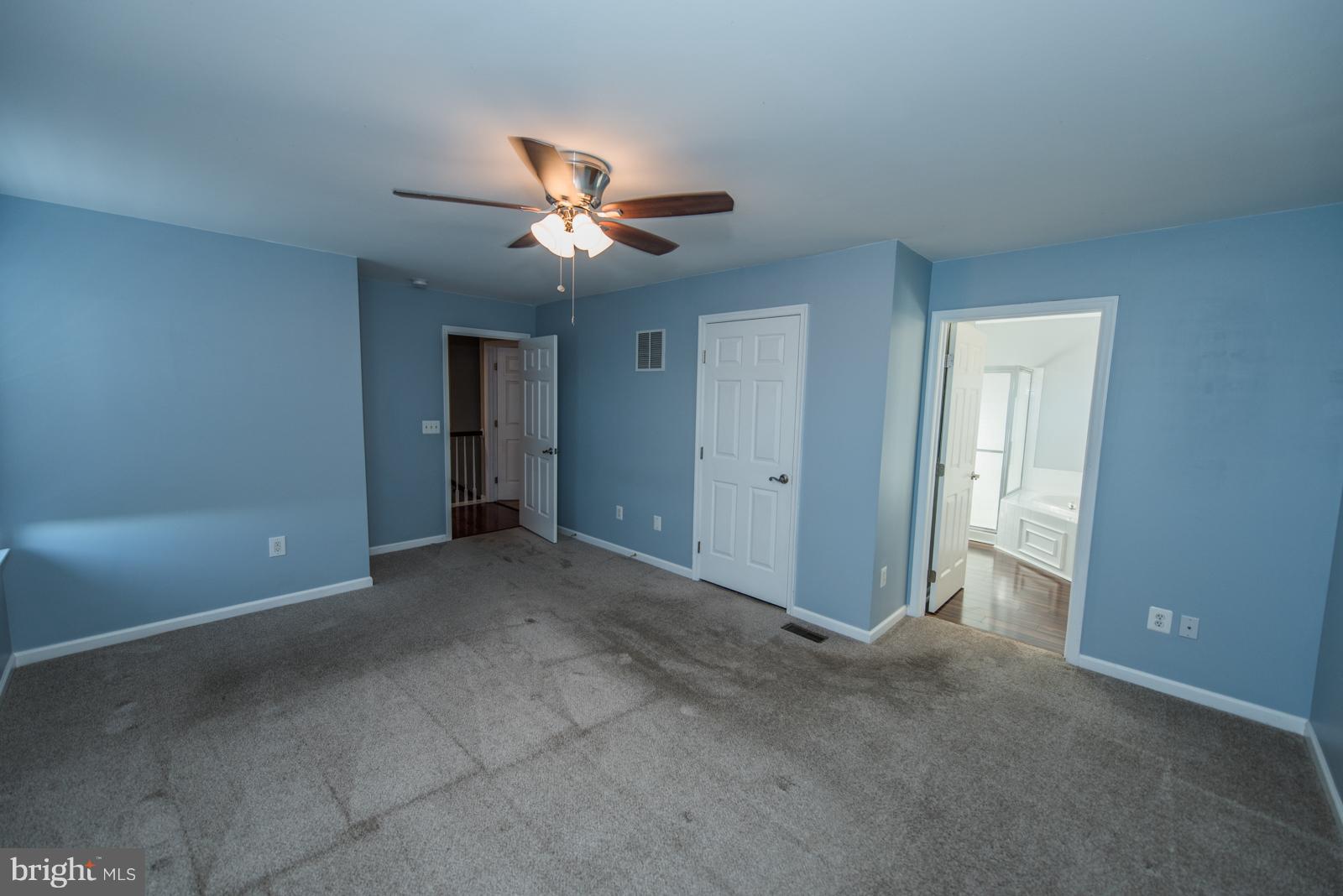 BRECKENRIDGE - Residential