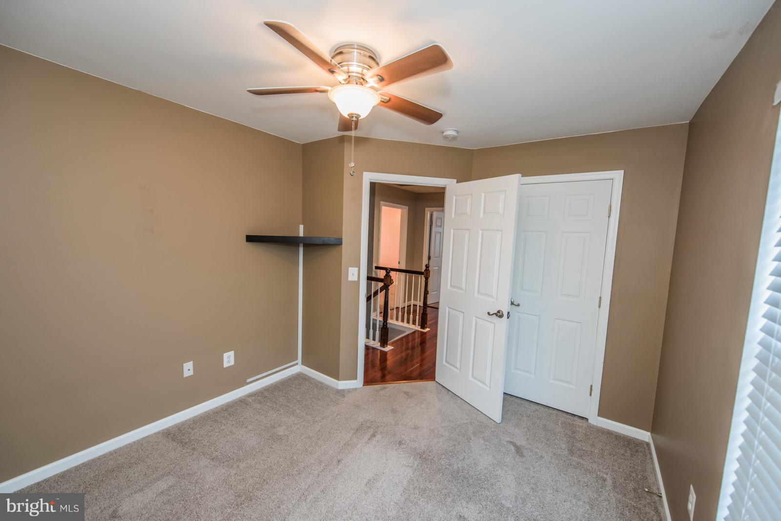 BRECKENRIDGE - Residential