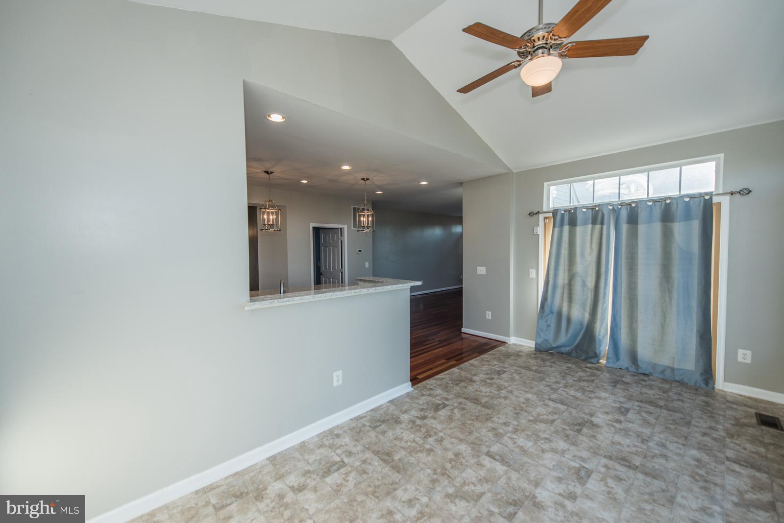 BRECKENRIDGE - Residential