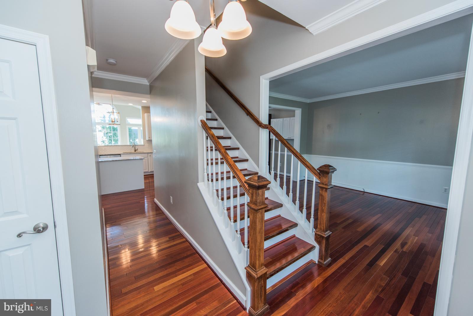 BRECKENRIDGE - Residential