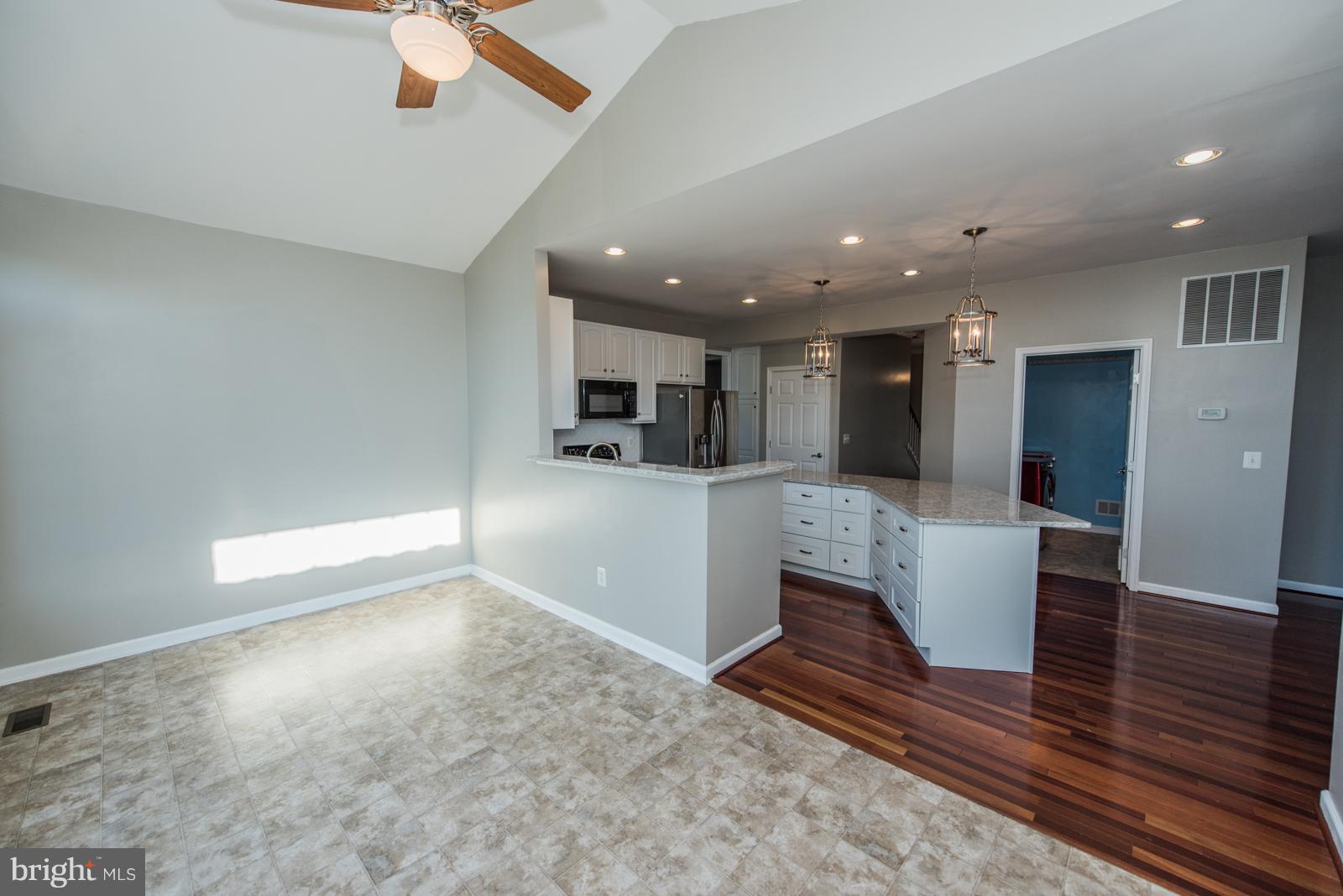 BRECKENRIDGE - Residential