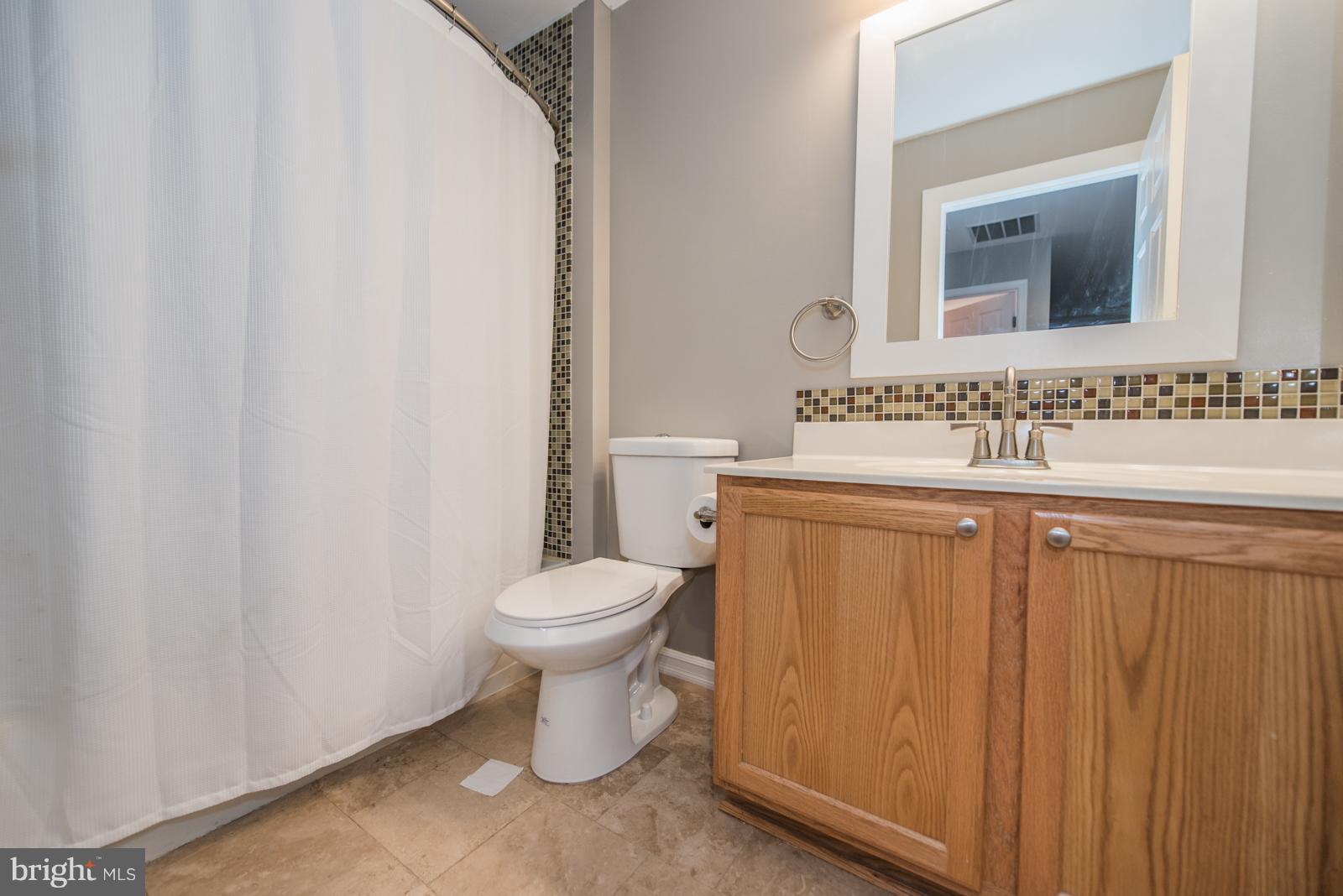 BRECKENRIDGE - Residential