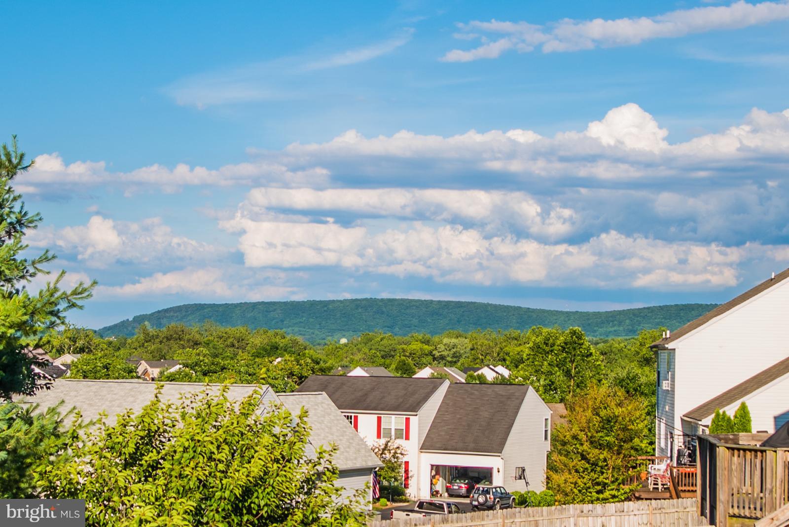 BRECKENRIDGE - Residential