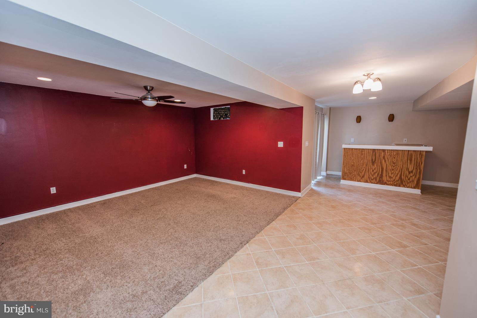 BRECKENRIDGE - Residential