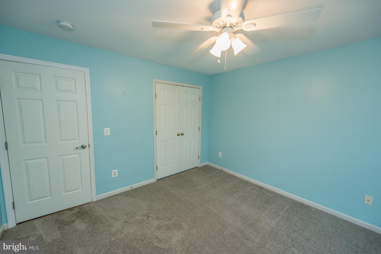 BRECKENRIDGE - Residential