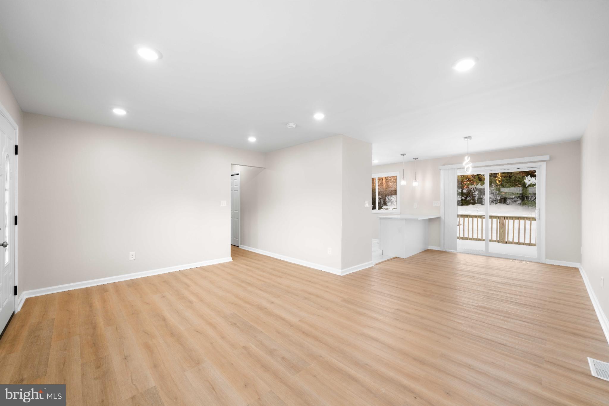 WEYBURN PARK - Residential