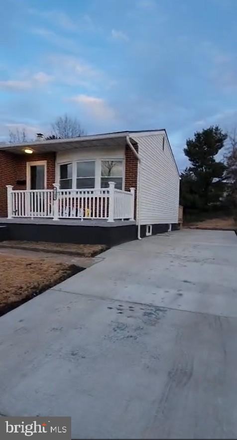 WEYBURN PARK - Residential