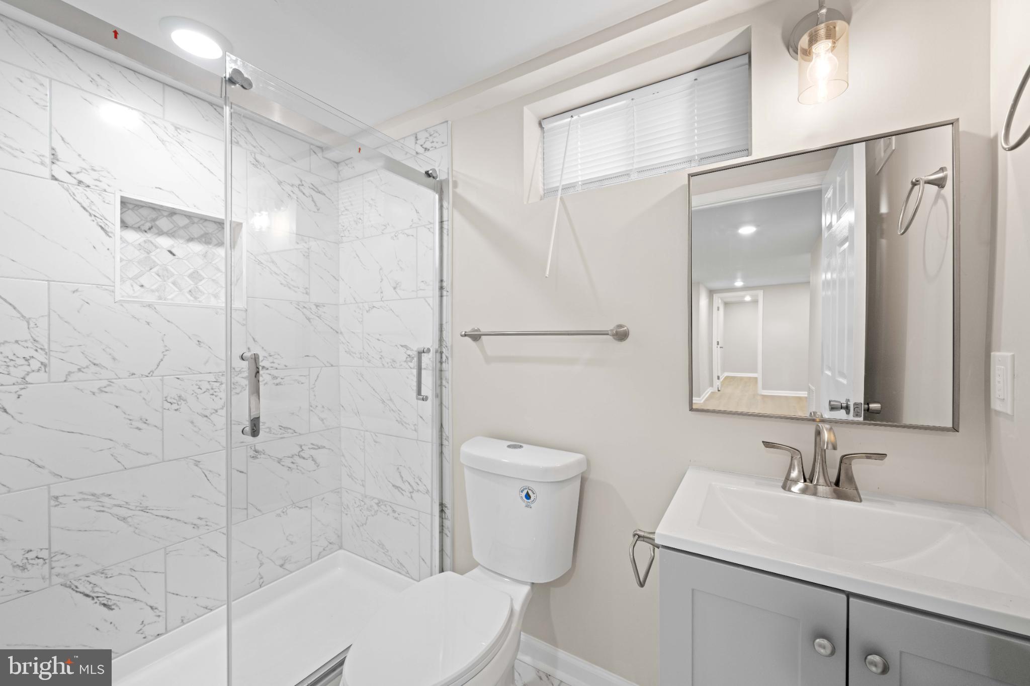 WEYBURN PARK - Residential