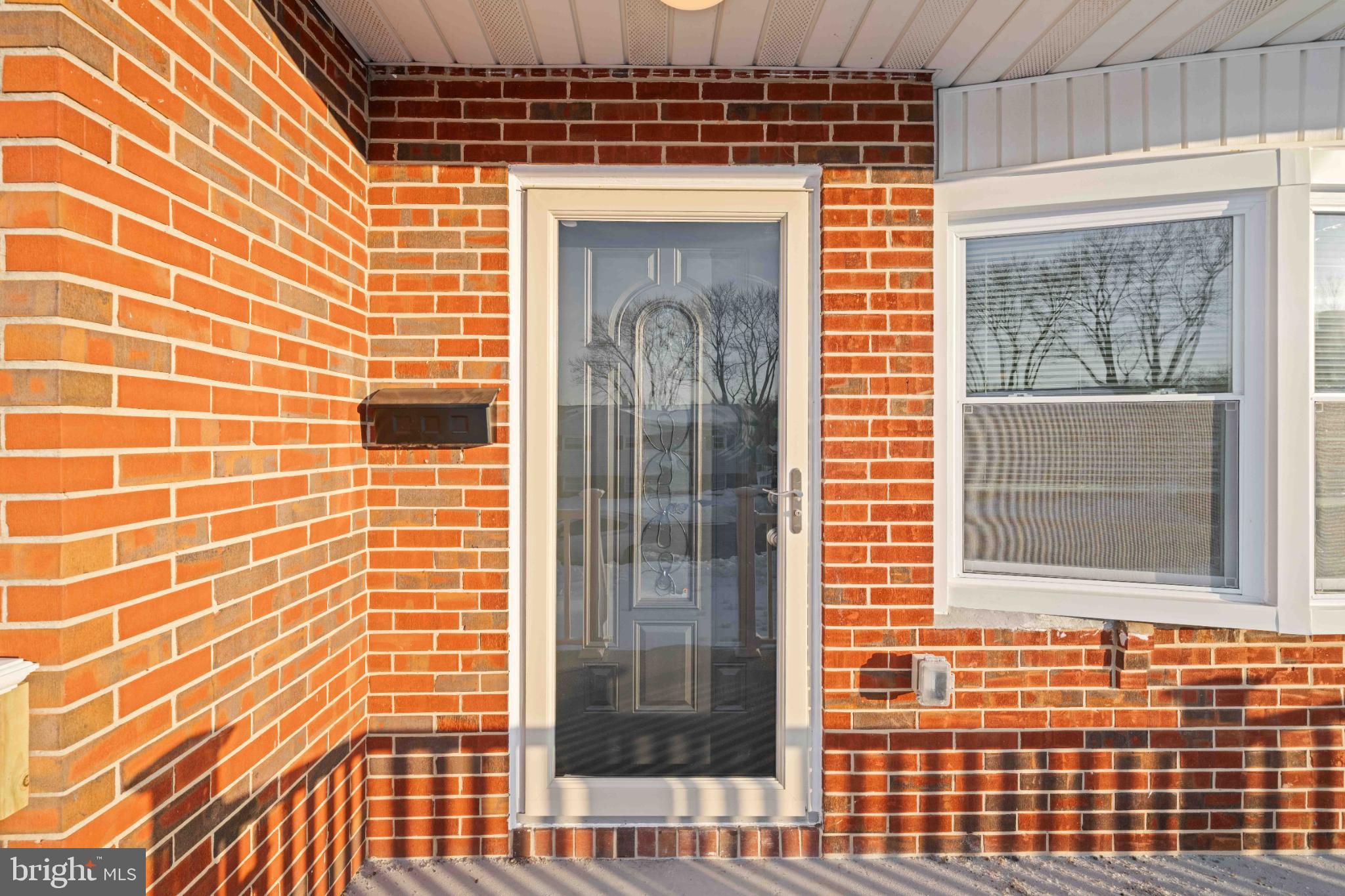 WEYBURN PARK - Residential