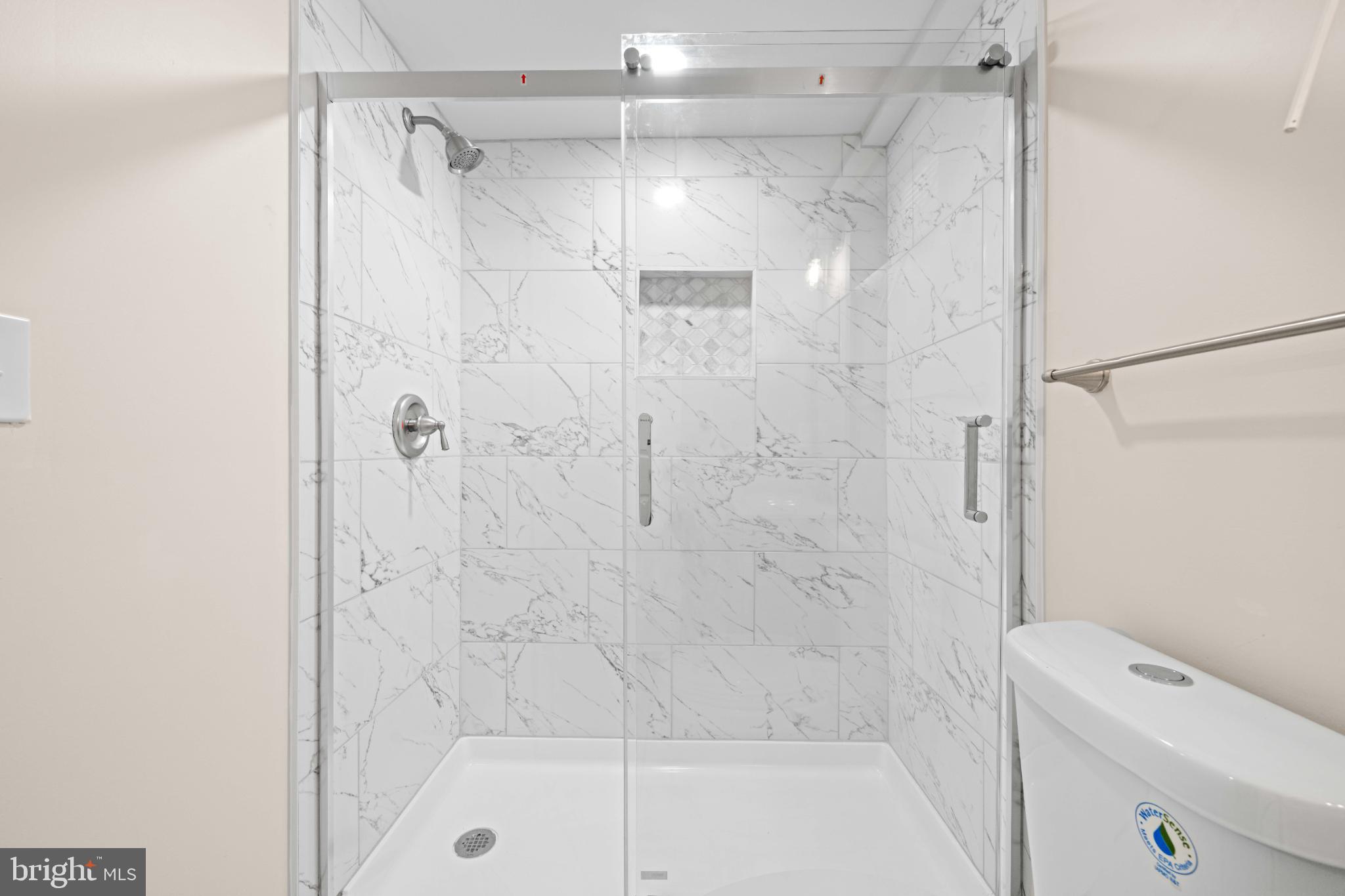 WEYBURN PARK - Residential