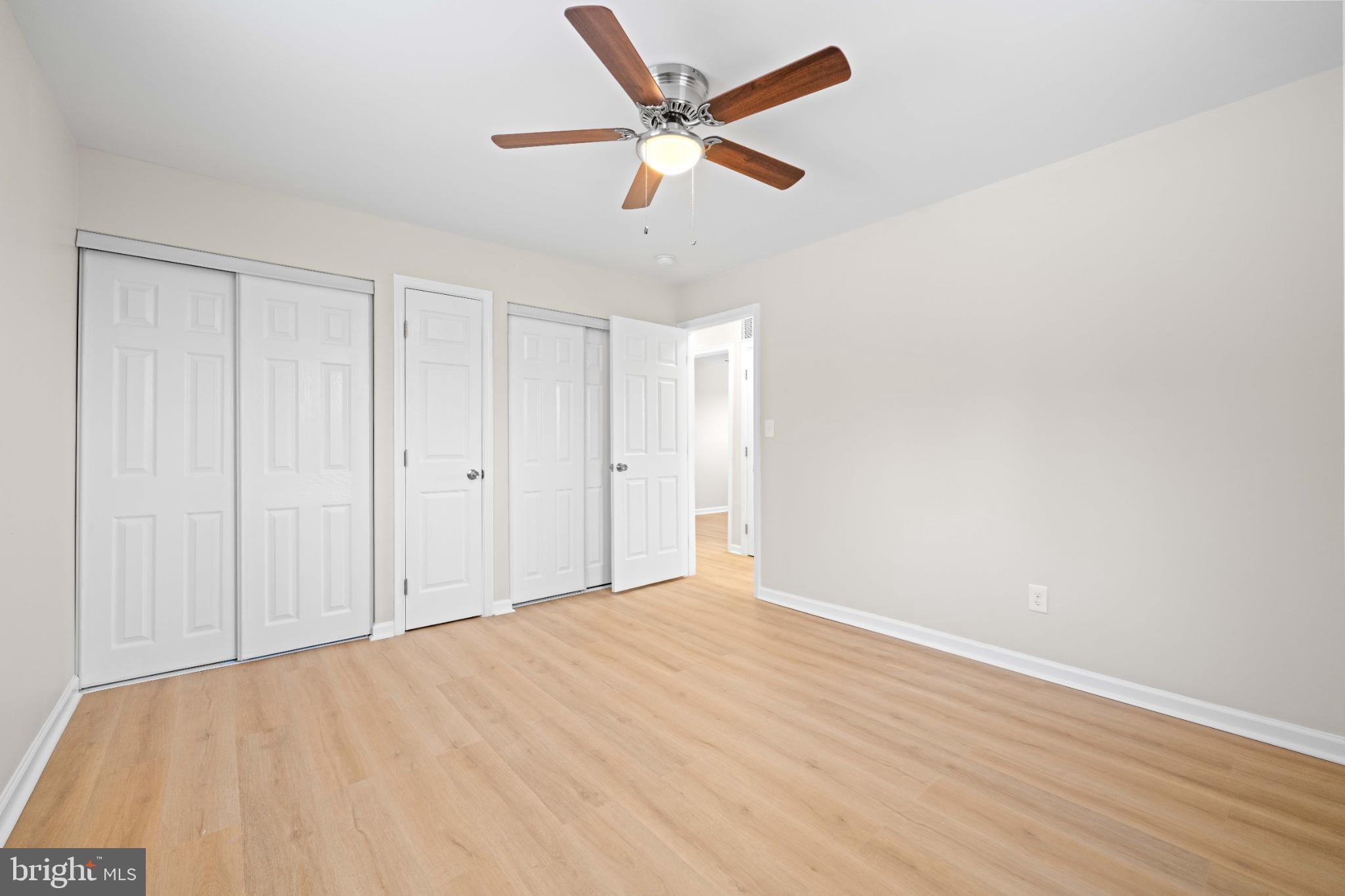 WEYBURN PARK - Residential