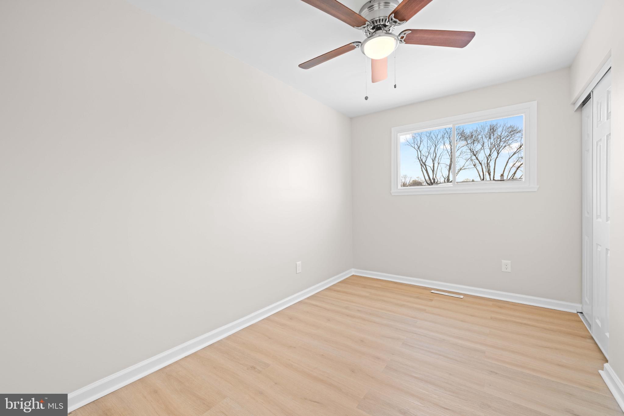 WEYBURN PARK - Residential