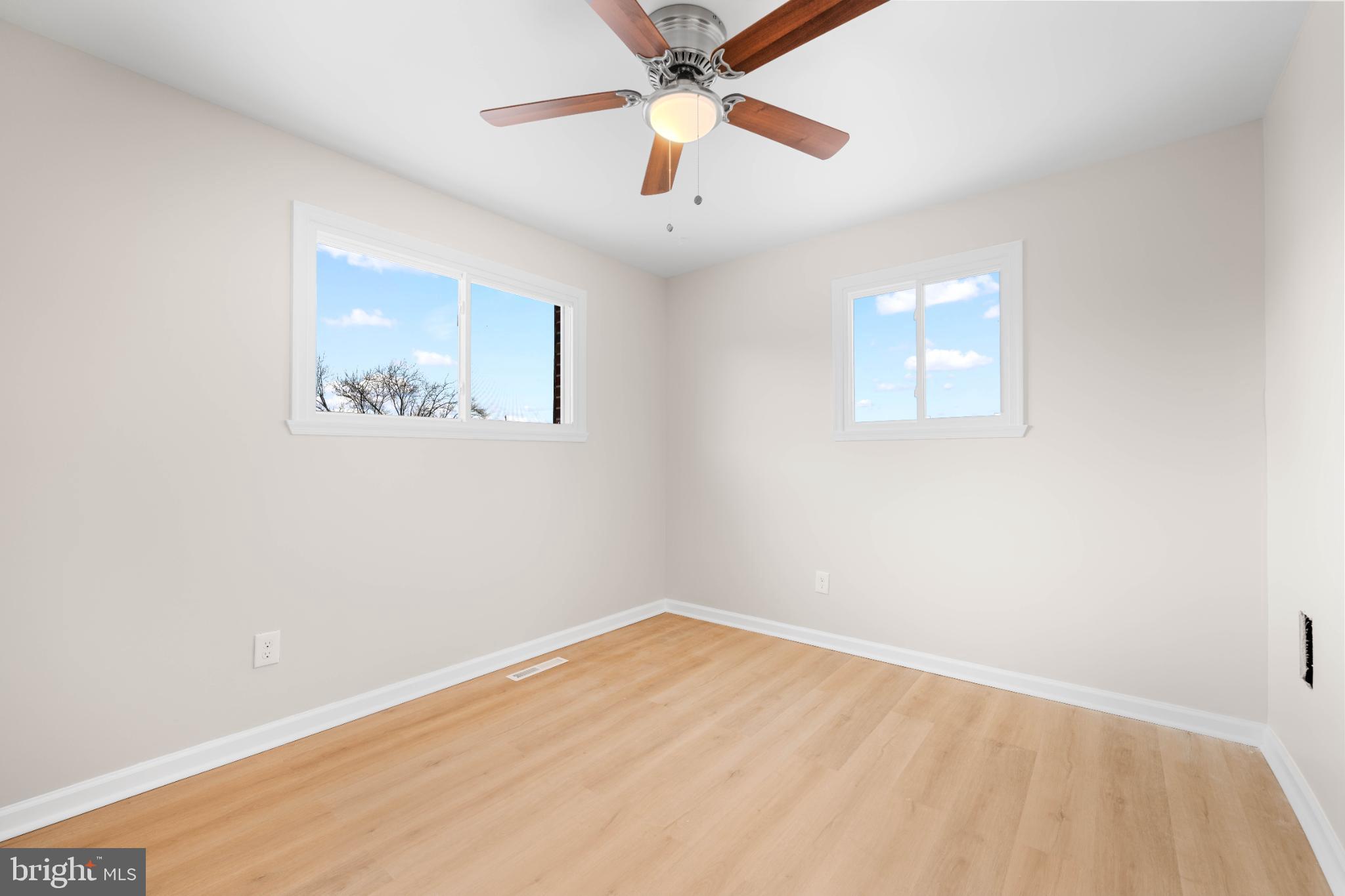 WEYBURN PARK - Residential