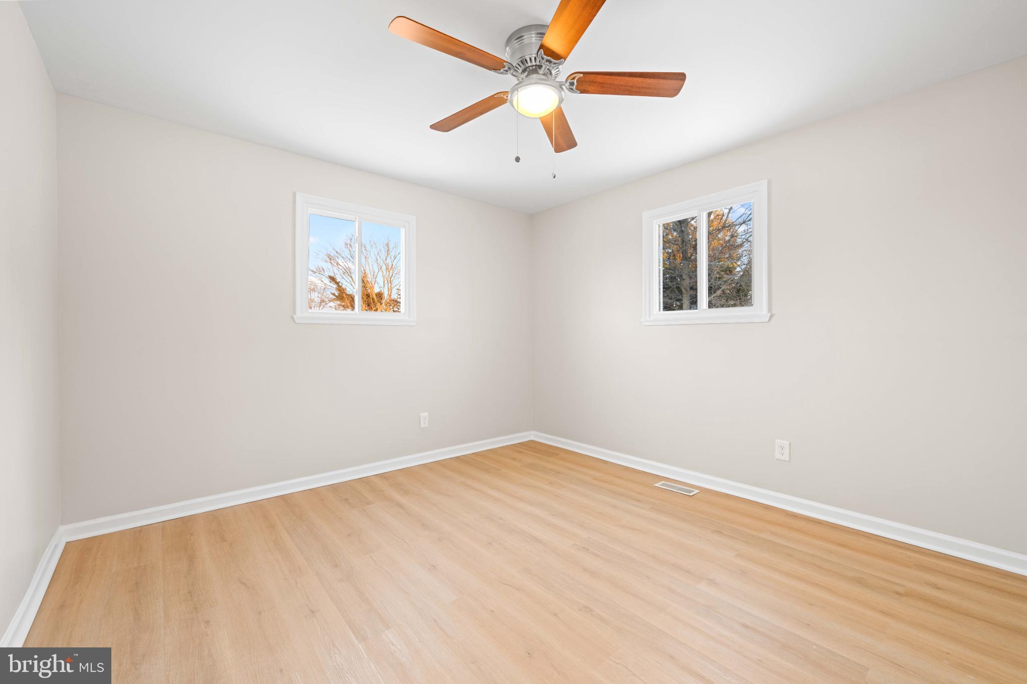 WEYBURN PARK - Residential