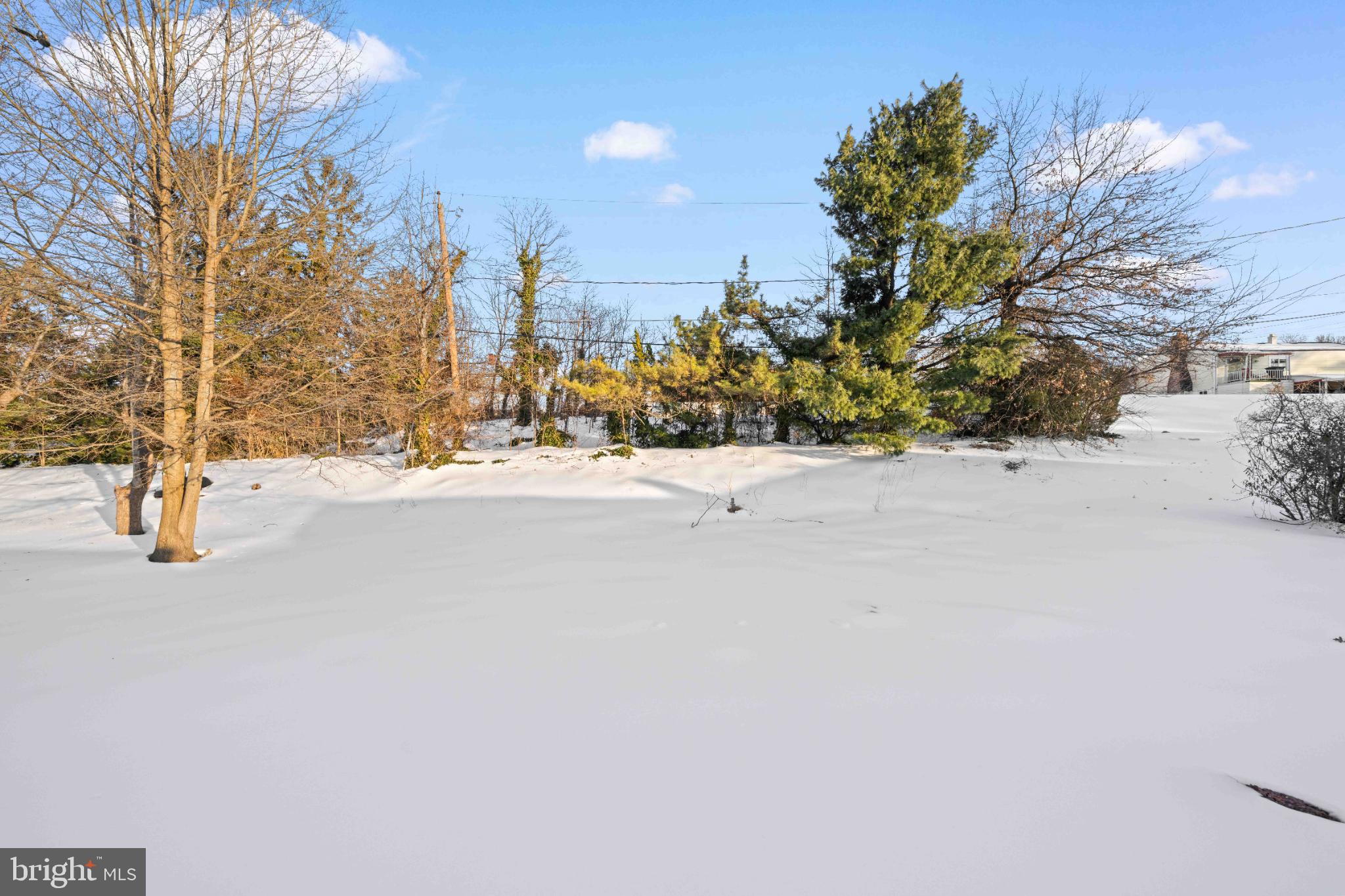 WEYBURN PARK - Residential