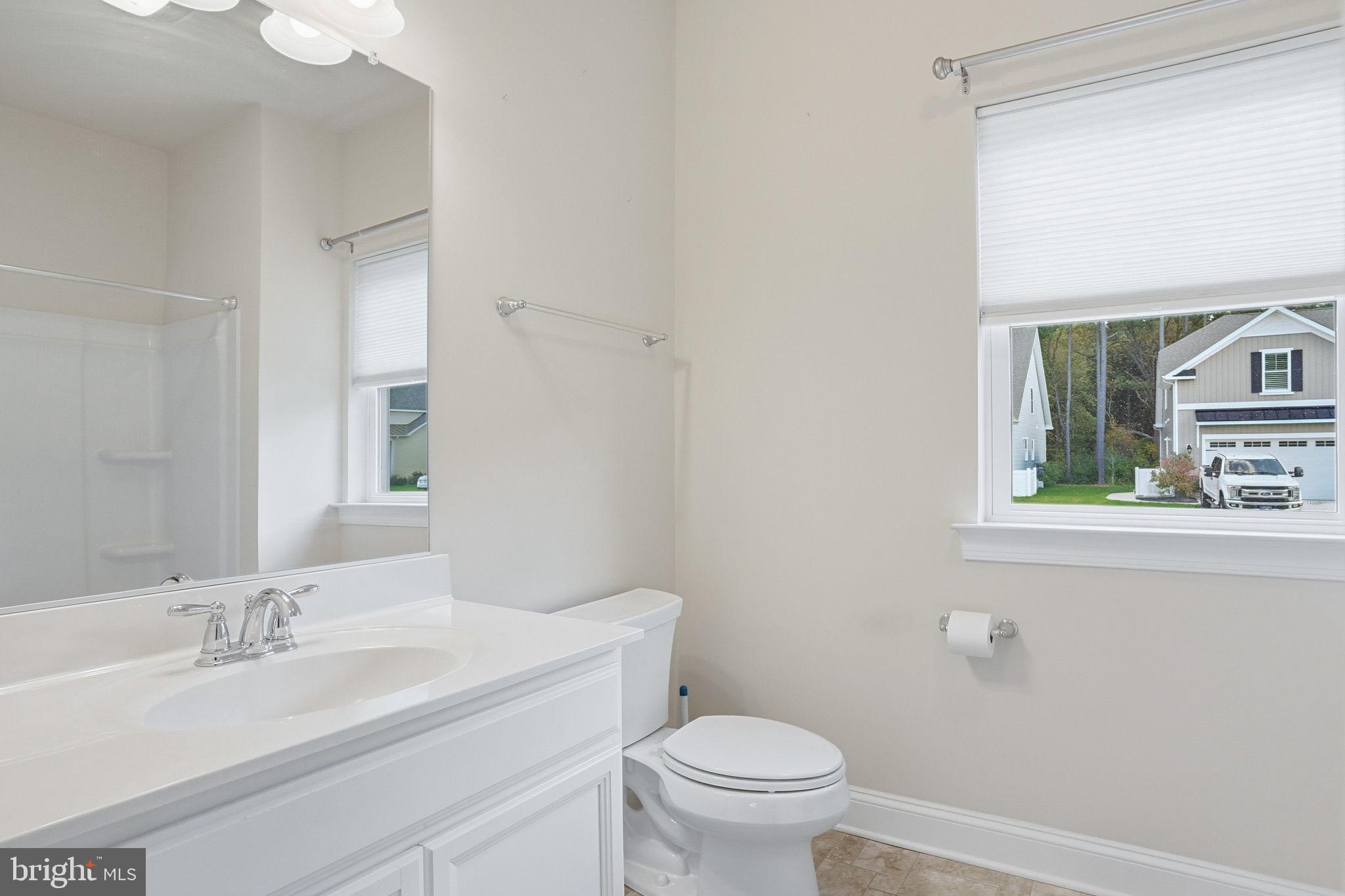 HAWTHORNE - Residential