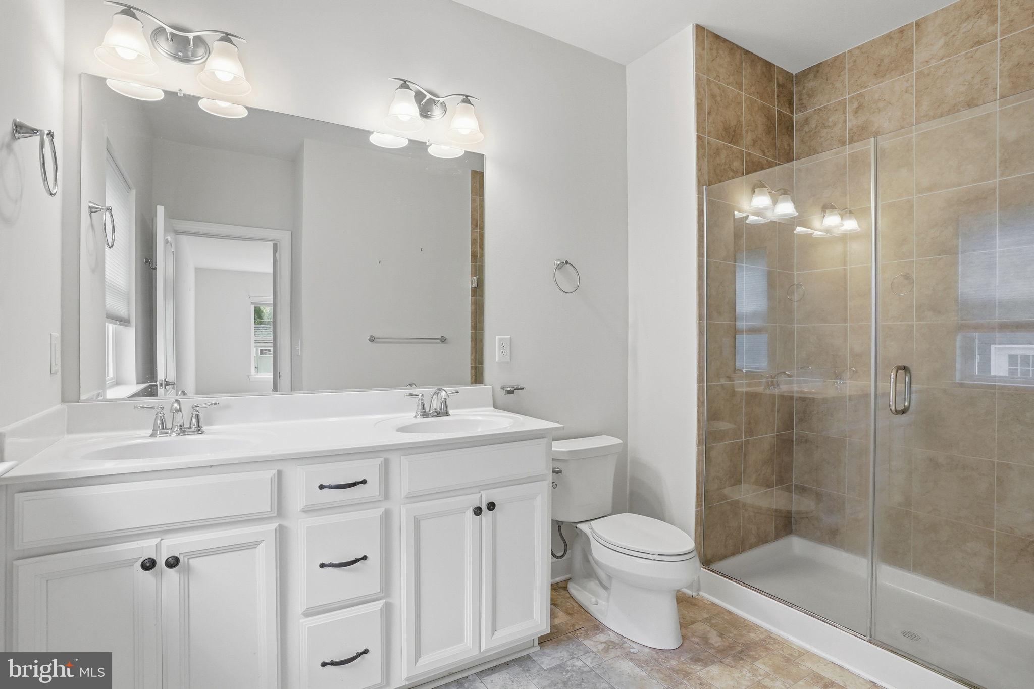 HAWTHORNE - Residential