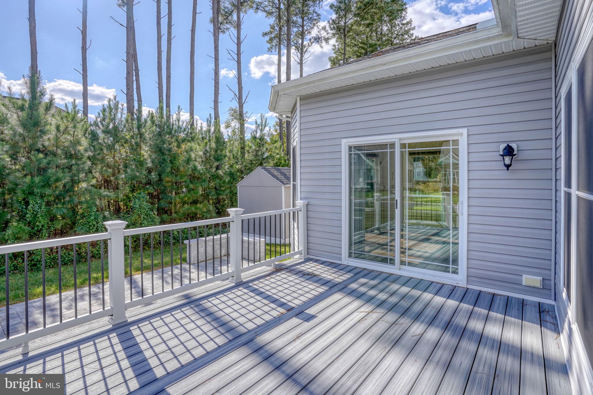 HAWTHORNE - Residential