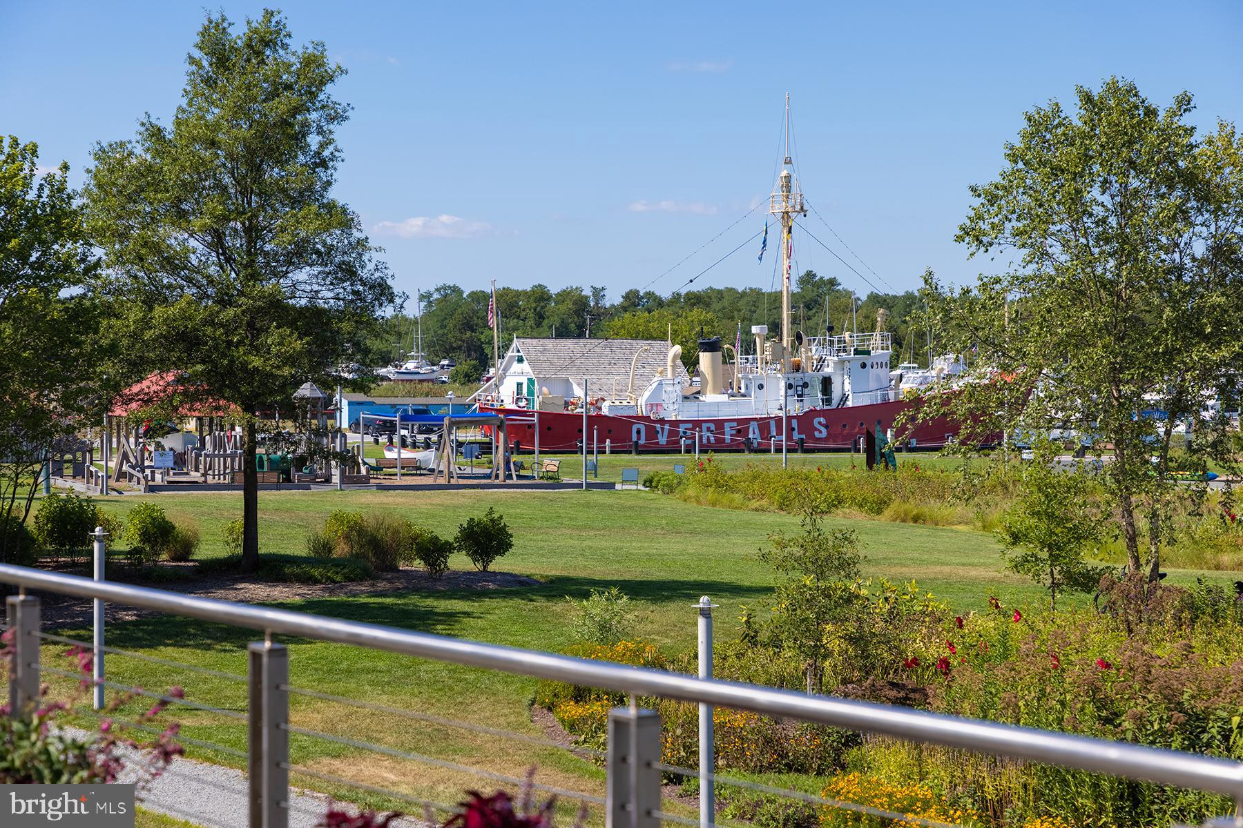 HAWTHORNE - Residential